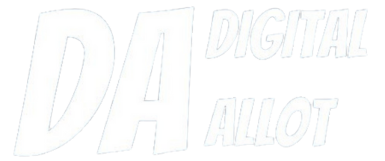 Digital Allot